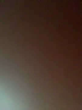 tieuvy6 online show from 04-19-26, 06:02