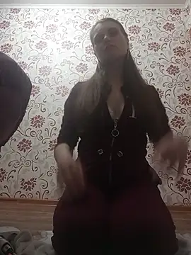 -MilfAnn- online show from 03-25-26, 03:40