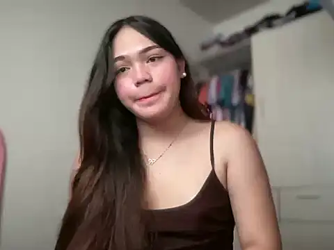 tastelikesugar19 online show from 03-31-26, 02:57