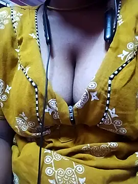 Lucky Meenu online show from 04-06-26, 11:38