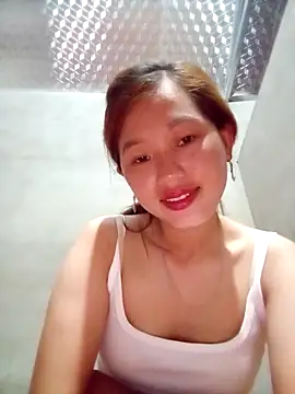 gogo-min online show from 04-01-26, 01:50