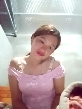 gogo-min online show from 04-02-26, 02:04