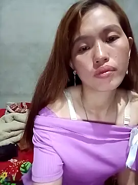 gogo-min online show from 04-28-26, 02:00