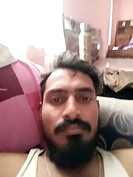 DesiBoy-on-duty online show from 03-19-26, 07:34