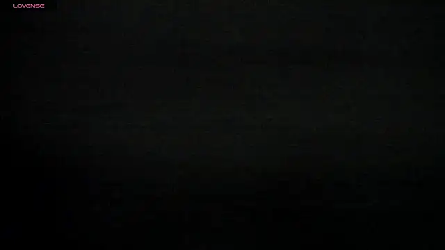 jinooox online show from 06-03-26, 02:36