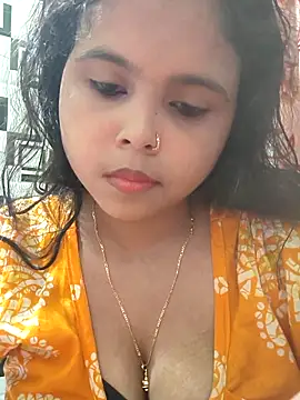 hotbhabhi 0 online show from 05-05-26, 09:39