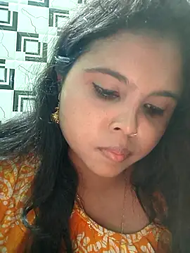 hotbhabhi 0 online show from 05-11-26, 04:04