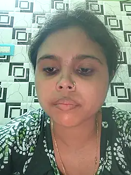 hotbhabhi 0 online show from 05-12-26, 05:43