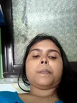 hotbhabhi 0 online show from 07-11-26, 06:27
