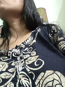 hotbhabhi 0 online show from 07-16-26, 12:22