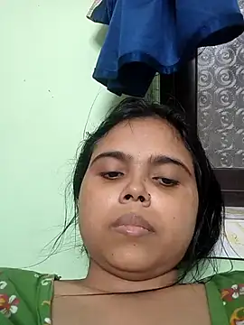 hotbhabhi 0 online show from 07-28-26, 05:47
