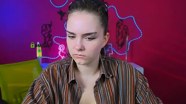 susana baby1 online show from 03-28-26, 06:24