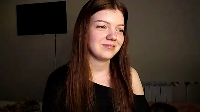 Helgawithyou online show from 04-23-26, 06:10