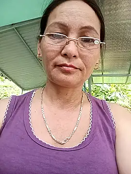 Lliygy online show from 06-20-26, 02:36
