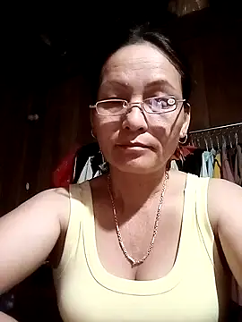 Lliygy online show from 06-20-26, 09:06