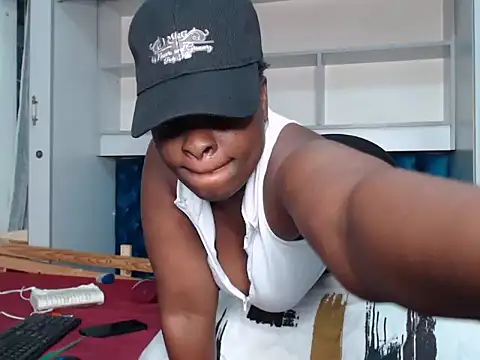 SweetJoy696 online show from 07-27-26, 11:23