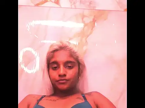 kimmyG26 online show from 03-19-26, 12:53