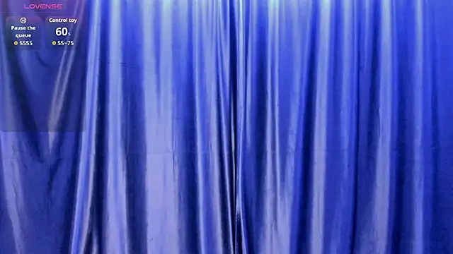 Emily Nelsonn online show from 07-12-26, 05:04