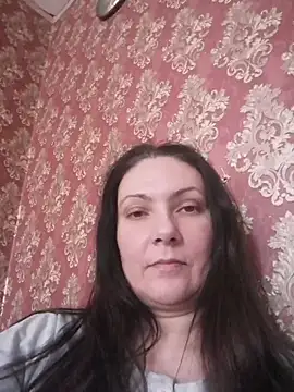 Elenlight online show from 04-02-26, 10:57