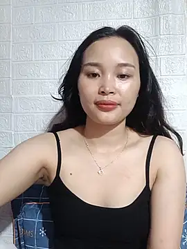 Akile80 online show from 07-24-26, 01:58