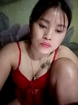 Eli18 online show from 03-19-26, 11:36