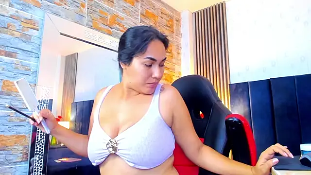 SammyEvanns  online show from 04-24-26, 03:09