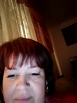 ViktoriaToytor55 online show from 03-19-26, 08:13