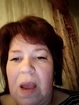 ViktoriaToytor55 online show from 03-23-26, 08:57