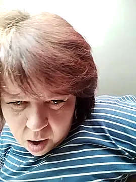 ViktoriaToytor55 online show from 03-24-26, 10:53