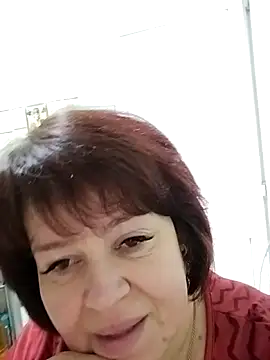 ViktoriaToytor55 online show from 03-30-26, 09:21