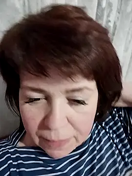 ViktoriaToytor55 online show from 04-15-26, 07:21