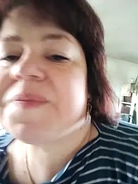 ViktoriaToytor55 online show from 04-19-26, 05:29