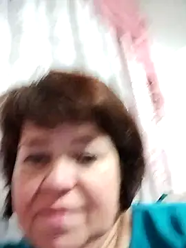 ViktoriaToytor55 online show from 06-05-26, 06:57
