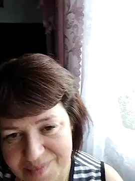ViktoriaToytor55 online show from 06-09-26, 05:46