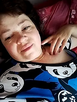 ViktoriaToytor55 online show from 06-11-26, 03:37