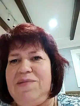 ViktoriaToytor55 online show from 06-11-26, 06:28