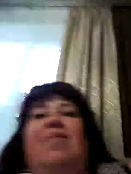ViktoriaToytor55 online show from 06-14-26, 04:53