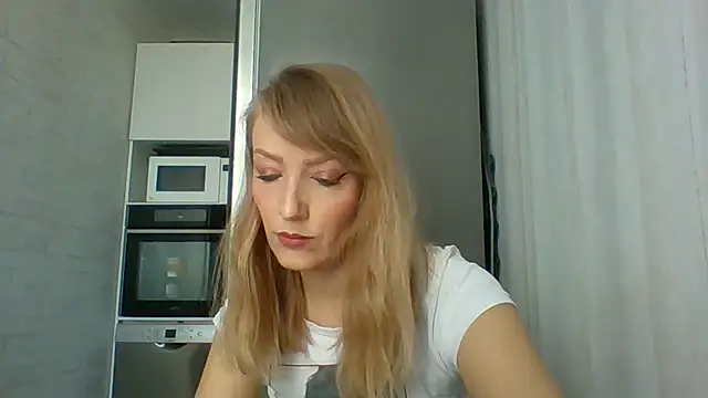 Satu8 online show from 04-28-26, 10:42
