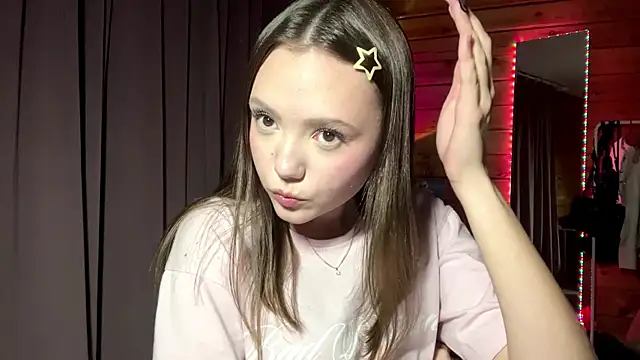 LenLen Solen online show from 04-29-26, 12:53