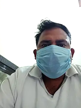 Punjabi aa gaye oyee online show from 03-20-26, 06:29