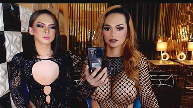 MeatyCockSiara online show from 03-27-26, 09:32