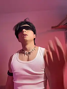 kissbaby-111 online show from 03-20-26, 05:51