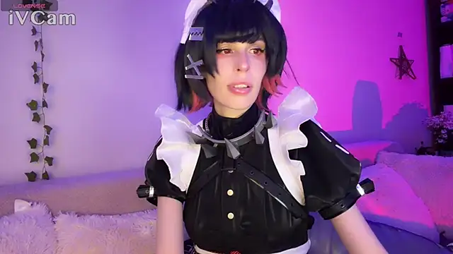 watchmeswitch online show from 07-12-26, 10:23
