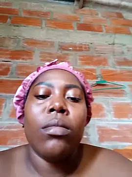 irish 1 online show from 03-27-26, 05:34