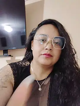AvaRyd online show from 06-09-26, 11:05