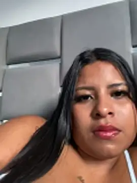 Aira Phone online show from 03-18-26, 03:48