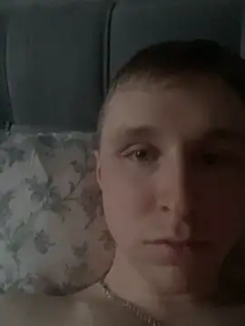 Dalasa576 online show from 04-13-26, 04:12