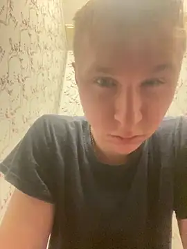 Dalasa576 online show from 04-14-26, 06:08