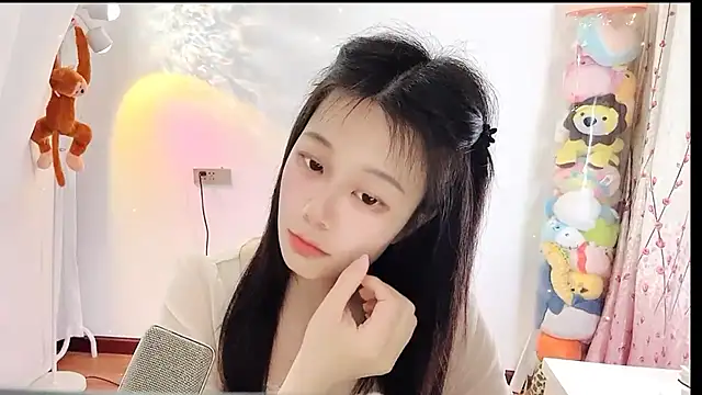 QQ-7890 online show from 04-15-26, 12:12