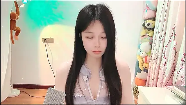 QQ-7890 online show from 04-29-26, 05:22